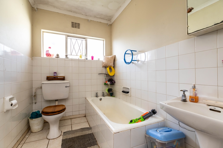 3 Bedroom Property for Sale in Gonubie Eastern Cape